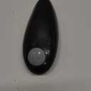 One Touch Battery Operated Electric Can Opener Fits Almost Size Can With Smooth Edge, Hands Free Electric Can Openers for Kitchen, Kitchen Gadgets Automatic Can Opener for Seniors, Arthritis (Black)