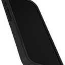 OtterBox iPhone 17 Commuter Series Case - Black - Thin & Protective iPhone Case