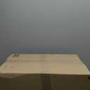 BIG RED T43002A Torin Steel Jack Stands: Double Locking, 3 Ton (6,000 lb) Capacity, Red, 1 Pair