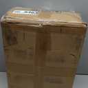 45in Cat Tree Tower with Big Condo for Indoor Kitten,Cat Tower with Scratching Post,Scratching Board and Cat Toys,Multi-Level,Small Space,Transformer Cat Tree, Beige(New)