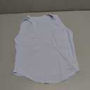 Jockey Women's EVERACTIVE Tank, XS
