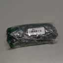 BESTENA Shapewear Tummy Control Shorts for Women High Waisted Seamless Girdles Body Shaper Thigh Slimmer Butt Lifter Panties, XL