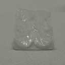 6 Cavity Deep Round Coaster Mold, Thicken Resin Casting Coasters Molds, for Epoxy Resin, for Flower Bouquet Preservation, Decorations, DIY Crafts