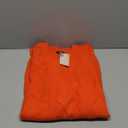 BTFBM 2025 Womens Sweaters Casual Crewneck Long Sleeve Oversized Sweater Dress Fall Winter Loose Slouchy Soft Pullover, Large