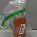 Method Products PBC CLEANER SPRAY AP CLMNTN 28OZ 01164