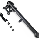 85116689 Auxiliary Tailgate Step Handle Fit for Chevy Silverado & for GMC Sierra 1500 2500 HD 3500 HD 2019-2026, Assist Handle Assembly, Pickup Box Aux E/Gate Step Armrest, W/Bracket Replace# 84338560