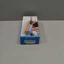 Sharp Pebble Premium Whetstone Knife Sharpening System  1000/6000 Grit Whetstone Knife Sharpener & Honing Kit with Angle Guide & Non-Slip Bamboo Base  Guided Beginner Instructions