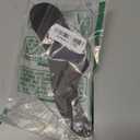 Morton´s Extension Orthotic,Recovery Carbon Fiber Insole, 1Piece, Very Rigid Foot Support Insert for Morton's Toe, Turf Toe, Arthritis, Hallux Rigidus, Broken Big Toe and Forefoot Pain 245mm