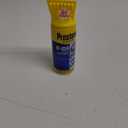 Warren Prestone As-242p 11 Oz Spray De-Icer with Scraper Top12