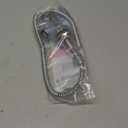 Water Heater Cleaning Tool, Improves Hot Water Supply, Removes Hard Water Sediment, Flushes Gas & Electric Tanks, Pro-Grade DIY Solution