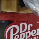 DR PEPPER ZERO SUGAR - 12 OZ, 12 PK, BBD 03/31/2026