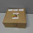 DC97-16782A Dryer Drum Roller Kit with DC97-16782A Dryer Roller DC93-00634A Idler Pulley 6602-001655 Dryer Belt DC61-01215B Tension Spring Replaces DC97-07523A DC97-07523B 2027851 for Dryers