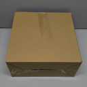 Tinlade 30 Pcs 28.81 Sq ft 3D Wall Panels Peel and Stick Foam Brick Wallpaper Printable Faux Brick Wall Panels Decorative Self Adhesive Tiles Waterproof(Rock Black)