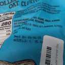 Trader Joe's Peanut Butter Protein Granola Net Wt. 12 Oz (340g) - Pack of 2, EXP 03/06/2026
