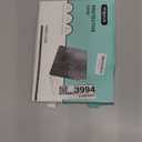 MOSISO Compatible with MacBook Pro 13 inch Case M2 2025, 2024, 2023, 2022-2016 A2338 M1 A2251 A2289 A2159 A1989 A1708 A1706, Plastic Hard Shell&Keyboard Cover&Screen Film&Storage Bag, Space Gray