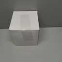 Crowye 14 Pcs Valentine's Day Cabinet Ribbons Bows Include 2 Pcs 14 x 6.6 Ft Large Valentine's Day Door Bows Ribbons Decorations for Party Home Kitchen Gifts Supplies(Beige,Velvet,Novel)