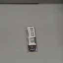 Replacement Remote for All Fire Series, TV Stick (HD, 4K, 4K Max, Lite), TV Cube and Omni, Insignia, Toshiba, Smart TVs, with Voice Control