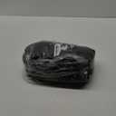 MalloMe Sleeping Bags for Adults Cold Weather & Warm - Backpacking Camping Sleeping Bag for Kids 10-12, Girls, Boys - Lightweight Compact Camping Essentials Gear Accessories Hiking Sleep Must Haves (60-90F Warm Weather - Green)