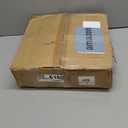 Landscape Edging2inx33FT Garden Edging with 60 Spikes for Lawn(33feet-Brown)