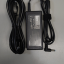 65W Laptop Charger Compatible with HP EliteBook Charger 840 850 845 830 820 G3/G8/G5/G6/G7/G4,ProBook Charger 640 650 745 735 725 755 445 450 430 440 446 455 470 with Power Cord