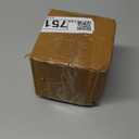 25264 GM Harmonic Balancer Puller Crank Pulley Puller Automotive Replacement Engine Quickly Removes Harmonic Balancers without Tapped Holes