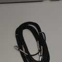 2Pack 10ft iPhone Fast Charger Cable, [Apple MFi Certified] Long USB C to Lightning Cable 10 Foot, High Fast 10 Feet Apple Charging Cord for Apple iPhone 14/14 Pro Max/13 Mini/12/11/XS/XR/8/7Plus,iPad