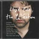 ProdName, Audio CD