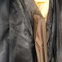 VEVOR Pop Up Gazebo Screen Tent 6 Sided Canopy Sun Shelter with 6 Removable Privacy Wind Cloths & Mesh Windows, 11.5x11.5FT Quick Set Screen Tent with Mosquito Netting, Brown