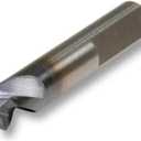 Blair BLR11308 Solid Boron Spotweld Cutter