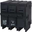 SIEMENS Q370 70-Amp Three Pole Type QP Circuit Breaker