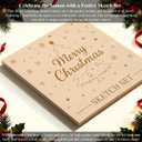 SuFly Sketchbook and Pencils Sets, Sketch Supplies Complete: Sketchbook 9x12, Watercolor Postcards, Graphite (12B-4H), Charcoal Pencils (Hard/Medium/Soft), Sketching Kit for Kids 9-12.