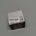 Electronic Brain & Memory Game Cube - Fun Toy Gift Ideas for Ages 6-12+ Year Old Boy & Girl - Cool Toys for Boys and Girls - Handheld Games Gifts for Kids and Teens