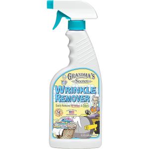 Grandma's Secret Wrinkle Remover-16 Ounces, 16 Ounces