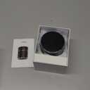 SOPKVL Bluetooth Speaker 1123456
