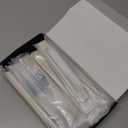 Asidrama 10 Pack 7.5 Inch(192mm) Brushed Gold Cabinet Pulls Gold Kitchen Cabinet Handles, Cabinet Pulls Kitchen Cabinet Hardware for Cupboard Drawer Handles