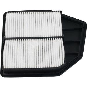 Beck/Arnley 042-1772 Air Filter