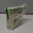 Bike Lights, Rechargeable Bicycle Lights Set Super Bright 8+12 Modes, IPX6 Waterproof Bike Lights for Night Riding/Cycling Safety, Front and Back Taillight Reflectors, 58 Hrs Long Battery Life