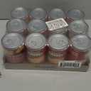 Campbell's Chunky Soup, Savory Chicken with White and Wild Rice Soup, 18.8 Oz Can (Case of 12), 08 Nov 25