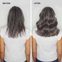 Paul Mitchell Extra-Body Root Boost Volumizing Spray, Targeted Lift, Adds Fullness, For Fine Hair (16.9 Fl Oz (Pack of 1))