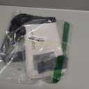 Case-Mate IP68 Waterproof Phone Pouch - Floating Waterproof Phone Case with Crossbody Lanyard - Beach Cruise Ship Travel Essentials - Compatible with All Devices - Touchscreen Friendly - Sand Dollar