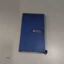 Samsung Galaxy S20 FE Case - Shockproof, Strong and Durable Protective Case, Light Blue