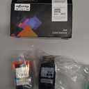 INK cartridge 240XL, 241XL.