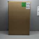 HANXER PLF150A Pool Filter Replaces for C-9415, Filbur FC-0687, CC150, CCRP150, PAP150, R173216, 160317, 160355, 160352, XLS-908, 10150, 150 Sq.Ft Swimming Pool Filter Cartridge, 2 Pack