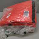 Windyun 4 Pack 195 Gallon Extra Large Moving Bags XXL Heavy Duty Storage Bag with Strong Zipper Handle Jumbo Big Tote Box Foldable for College Dorm Travel Clothes Duffle Blanket Pillow(Red)