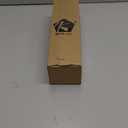 Foindtower Pack of 2 Textured Boucle Throw Pillow Covers Accent Solid Pillow Cases Cozy Soft Decorative Couch Cushion Case for Chair Sofa Bedroom Living Room Home Decor 20x20 Inch Dark Blue