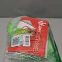 Morph Green Fairy Costume With Wings Women Halloween Costumes For Women Fairy Wings Green Dress Bell Womens Costume Adult (Small)