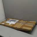 Head Gasket Set, 5.9L, Compatible with Dodge for Cummins Diesel 5.9L 12V 6BT 1989-1998, Engine Cylinder Gasket Kit Replace# EH50020 KBCSFGT6B 4089649 3804897 3802376