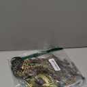 Couple Masquerade Mask for Women Men Shiny Venetian Mask Halloween Mask for Party Prom Ball Costume Lace Masks