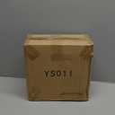 2 Pack Bird Houses for Outside,Bird House kit,Hummingbird House,Blue Bird House Outdoor Wren Swallow Finch