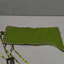 Scarlet Darkness Ren Faire Belts for Women Medieval Waist Cincher Bustier Belt for Party Green Size 10